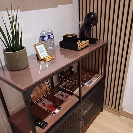 Deloder Paris